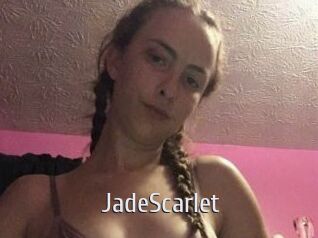 JadeScarlet Cigare à moustache
