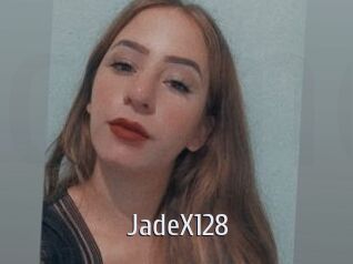 JadeX128