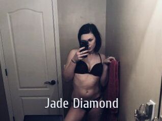 Jade_Diamond