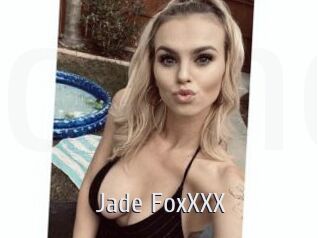 Jade_FoxXXX