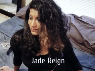 Jade_Reign