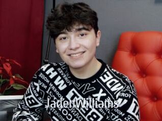 JadenWilliams