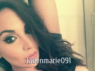 Jadenmarie091