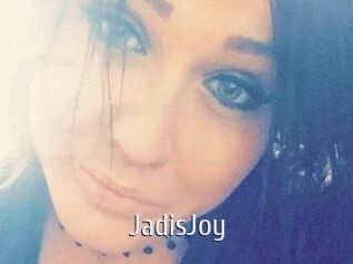 Jadis_Joy