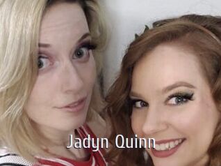 Jadyn_Quinn