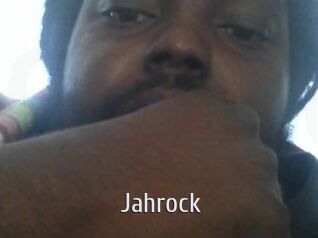 Jahrock
