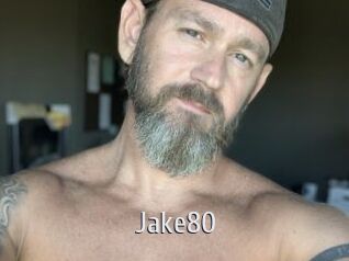 Jake80