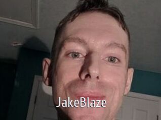 JakeBlaze
