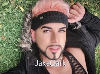 JakeClark