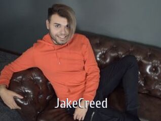 JakeCreed Cigare à moustache