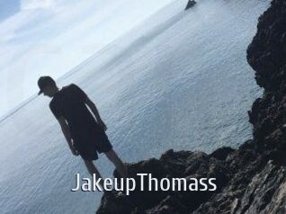 JakeupThomass