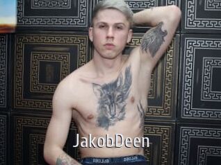 JakobDeen
