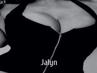 Jalyn Cigare à moustache