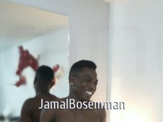 JamalBosemman