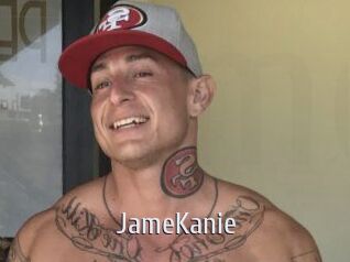 Jame_Kanie