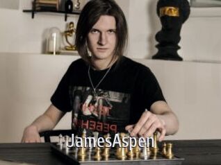 JamesAspen