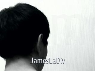 JamesLaDiv