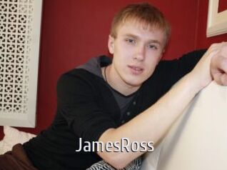 JamesRoss