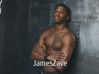 JamesZave