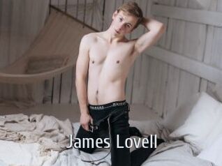 James_Lovell