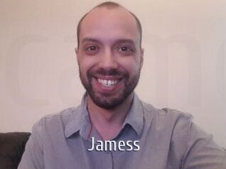 Jamess_ Cigare à moustache