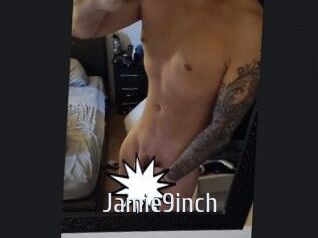 Jamie9inch