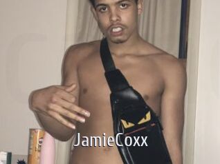 JamieCoxx