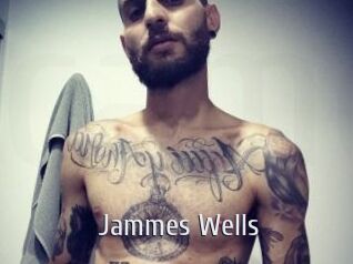 Jammes_Wells