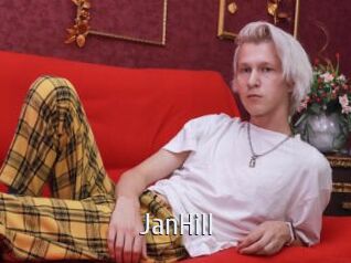 JanHill