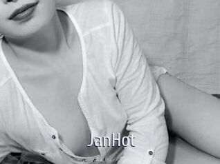 JanHot Cigare à moustache