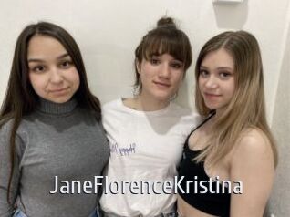 JaneFlorenceKristina Cigare à moustache