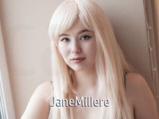 JaneMillere