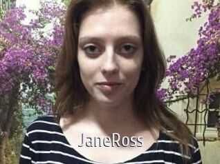 JaneRoss Cigare à moustache