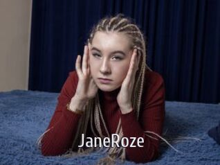 JaneRoze