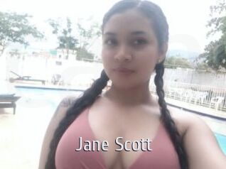 Jane_Scott
