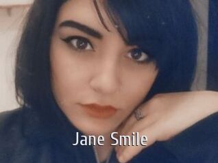 Jane_Smile