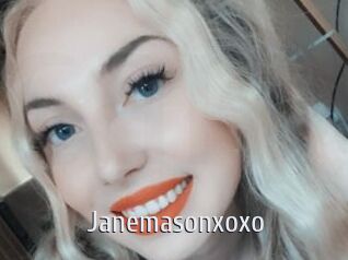 Janemasonxoxo
