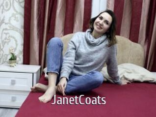 JanetCoats