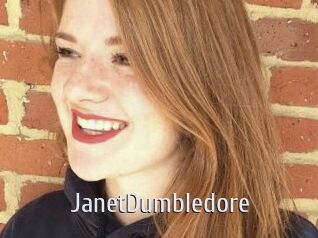 JanetDumbledore