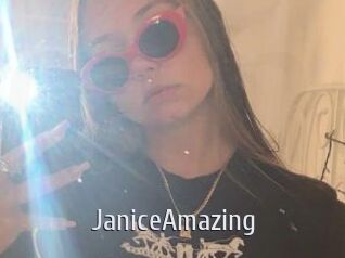 JaniceAmazing