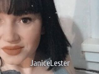 JaniceLester Cigare à moustache