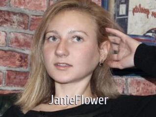 JanieFlower Cigare à moustache
