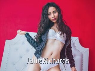JanieRichards