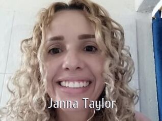 Janna_Taylor
