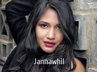 Jannawhil
