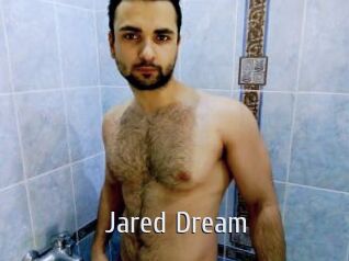 Jared_Dream