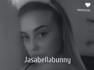 Jasabellabunny Cigare à moustache