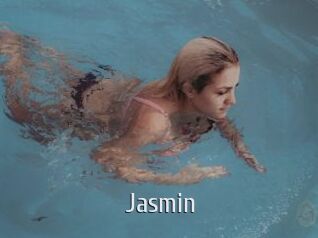 Jasmin Cigare à moustache