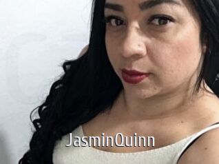 JasminQuinn Cigare à moustache