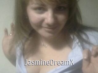 JasmineDreamX Cigare à moustache